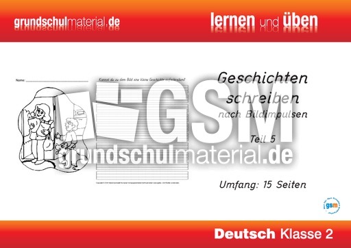 Geschichten schreiben Teil 5.pdf